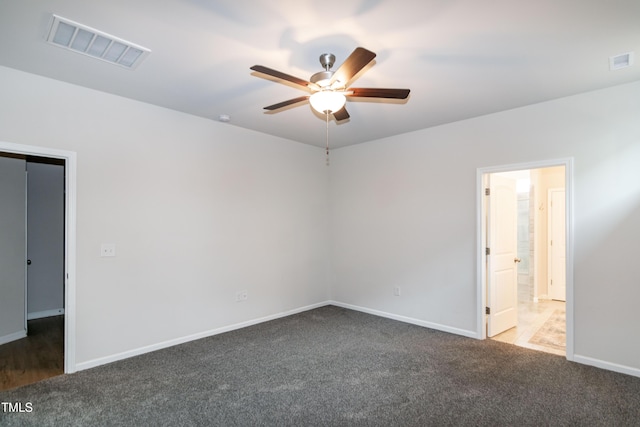 209 Stone River Dr, Wendell, NC 27591 - photo 26
