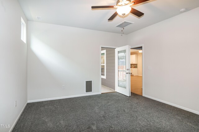 209 Stone River Dr, Wendell, NC 27591 - photo 27