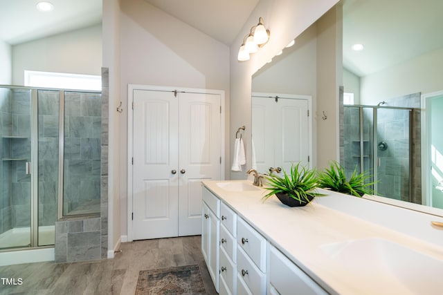 209 Stone River Dr, Wendell, NC 27591 - photo 28