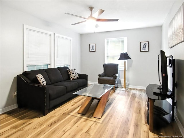 805 Perley St, Fayetteville, NC 28305 - photo 8