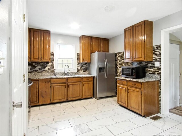 805 Perley St, Fayetteville, NC 28305 - photo 10