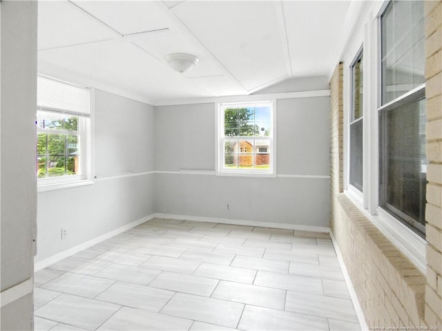805 Perley St, Fayetteville, NC 28305 - photo 5