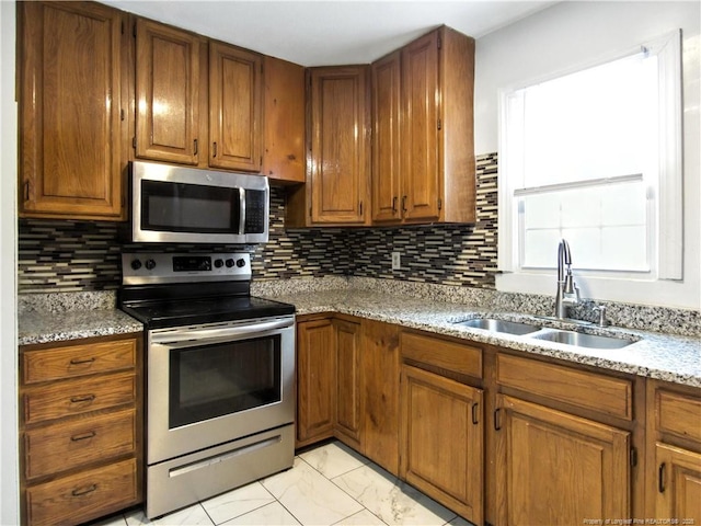 805 Perley St, Fayetteville, NC 28305 - photo 11