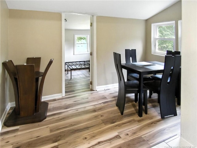 805 Perley St, Fayetteville, NC 28305 - photo 13