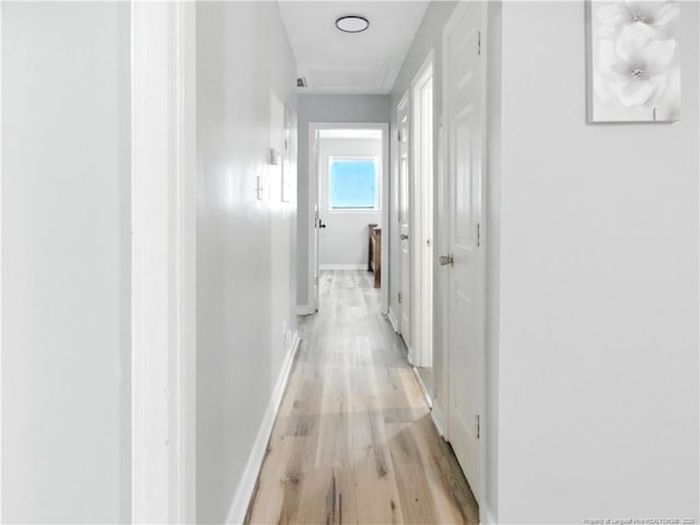 805 Perley St, Fayetteville, NC 28305 - photo 14