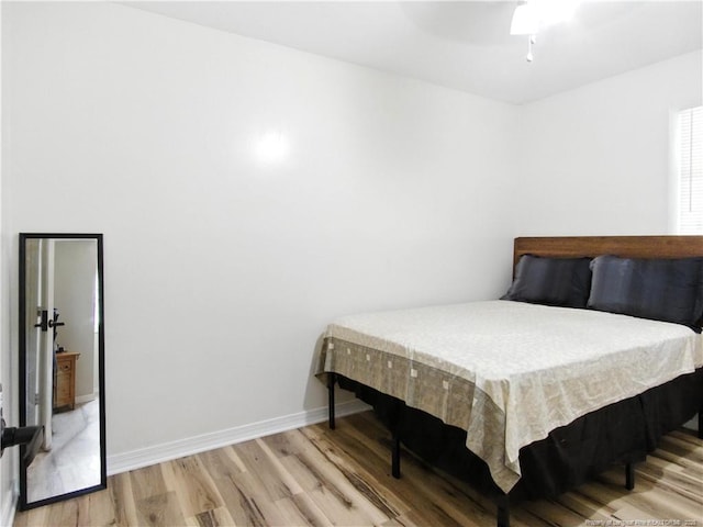 805 Perley St, Fayetteville, NC 28305 - photo 15