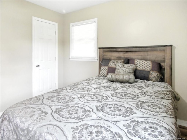 805 Perley St, Fayetteville, NC 28305 - photo 16
