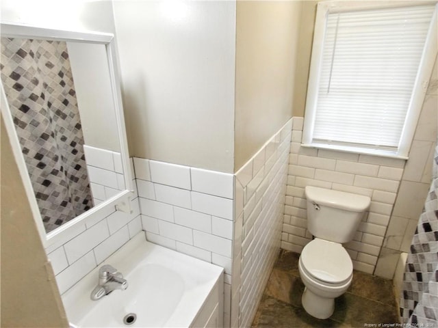 805 Perley St, Fayetteville, NC 28305 - photo 17