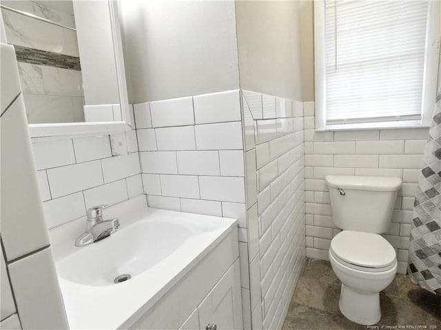 805 Perley St, Fayetteville, NC 28305 - photo 18