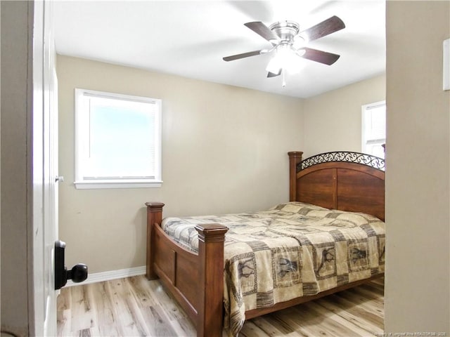 805 Perley St, Fayetteville, NC 28305 - photo 19