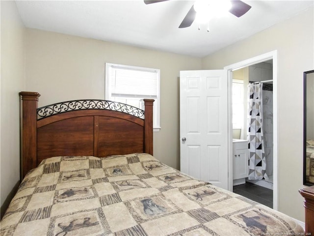 805 Perley St, Fayetteville, NC 28305 - photo 20