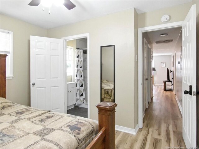 805 Perley St, Fayetteville, NC 28305 - photo 21