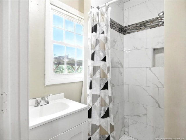 805 Perley St, Fayetteville, NC 28305 - photo 22