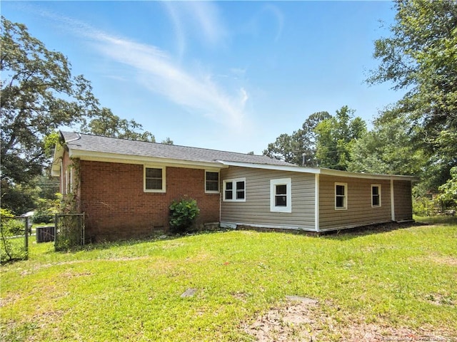 805 Perley St, Fayetteville, NC 28305 - photo 24