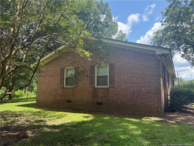2732 Leaflet Church Rd, Broadway, NC 27505 - photo 5