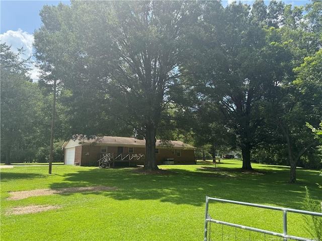 2732 Leaflet Church Rd, Broadway, NC 27505 - photo 11