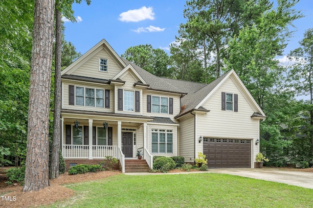 117 Garden Oaks Dr, Smithfield, NC 27577 - photo 2