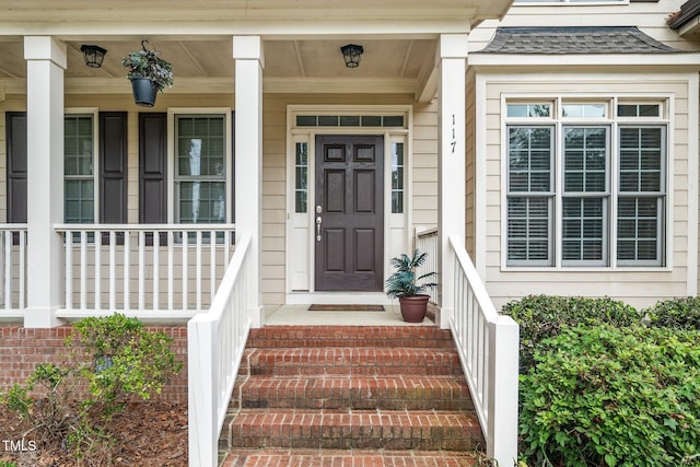 117 Garden Oaks Dr, Smithfield, NC 27577 - photo 3