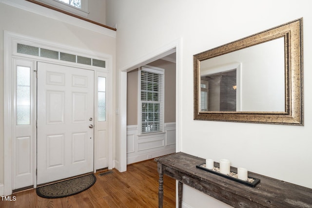 117 Garden Oaks Dr, Smithfield, NC 27577 - photo 4