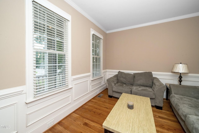 117 Garden Oaks Dr, Smithfield, NC 27577 - photo 5