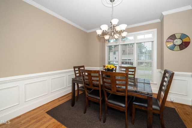 117 Garden Oaks Dr, Smithfield, NC 27577 - photo 6