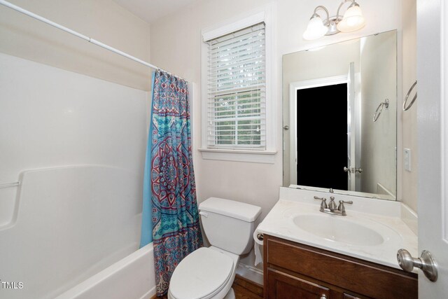 117 Garden Oaks Dr, Smithfield, NC 27577 - photo 21