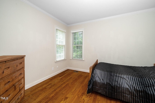 117 Garden Oaks Dr, Smithfield, NC 27577 - photo 22