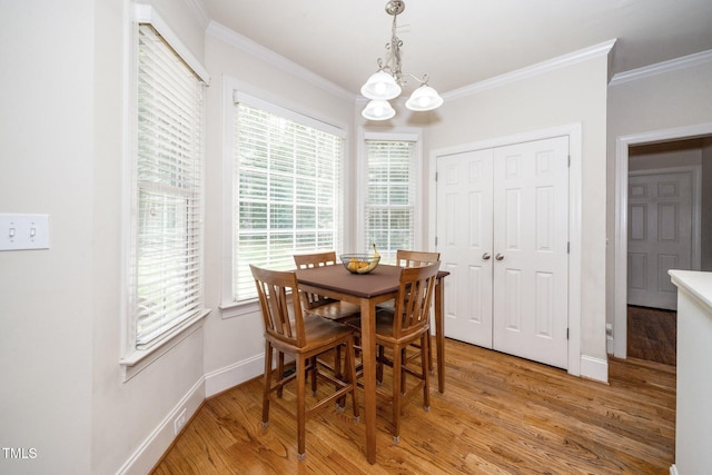 117 Garden Oaks Dr, Smithfield, NC 27577 - photo 10