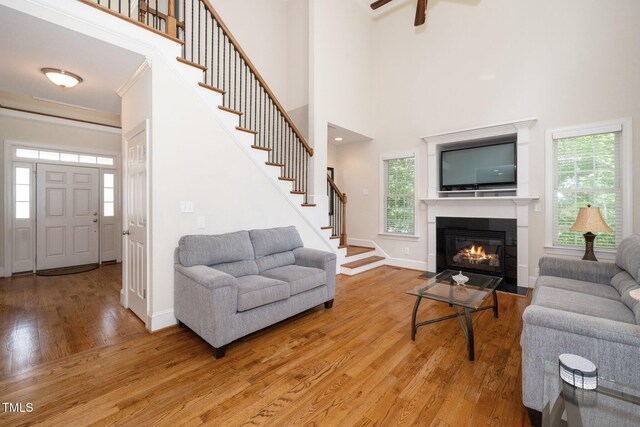 117 Garden Oaks Dr, Smithfield, NC 27577 - photo 12