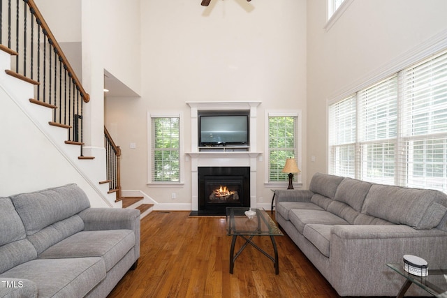 117 Garden Oaks Dr, Smithfield, NC 27577 - photo 13