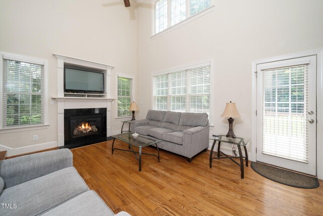 117 Garden Oaks Dr, Smithfield, NC 27577 - photo 14
