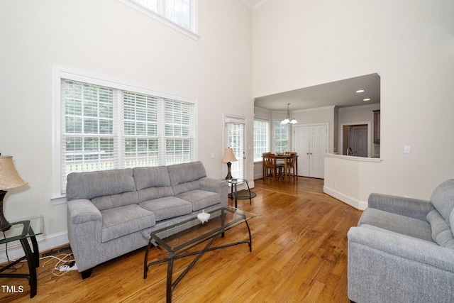 117 Garden Oaks Dr, Smithfield, NC 27577 - photo 15