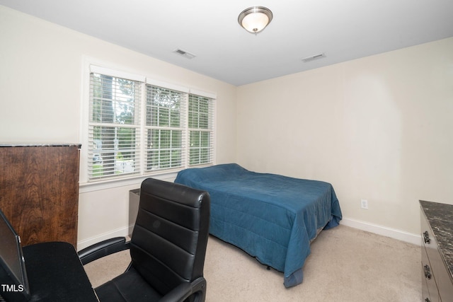 117 Garden Oaks Dr, Smithfield, NC 27577 - photo 20