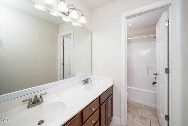 117 Garden Oaks Dr, Smithfield, NC 27577 - photo 23