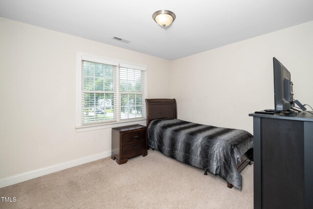 117 Garden Oaks Dr, Smithfield, NC 27577 - photo 24