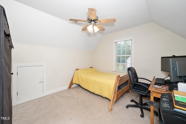 117 Garden Oaks Dr, Smithfield, NC 27577 - photo 25