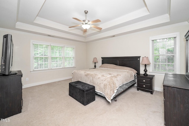 117 Garden Oaks Dr, Smithfield, NC 27577 - photo 16