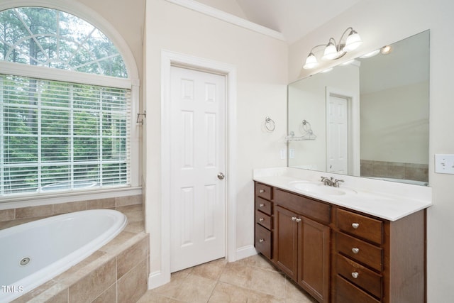 117 Garden Oaks Dr, Smithfield, NC 27577 - photo 18