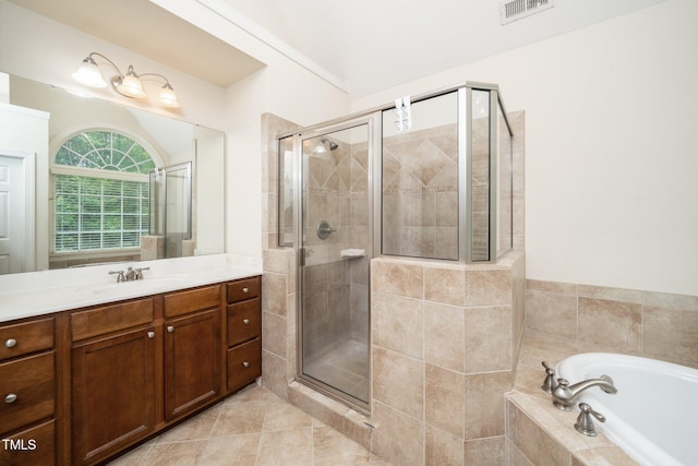 117 Garden Oaks Dr, Smithfield, NC 27577 - photo 19