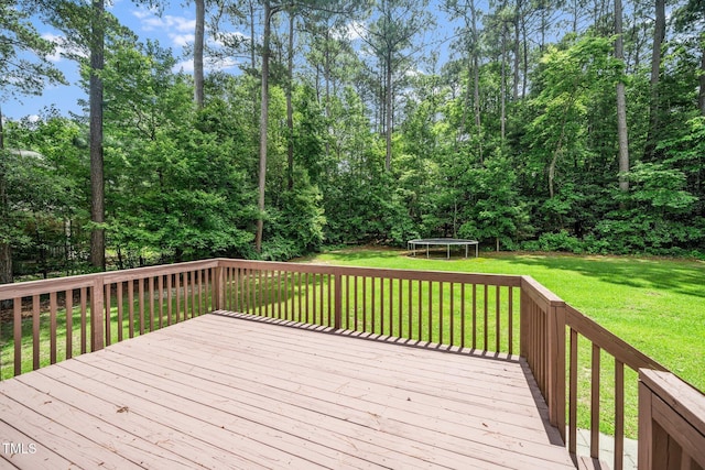 117 Garden Oaks Dr, Smithfield, NC 27577 - photo 26
