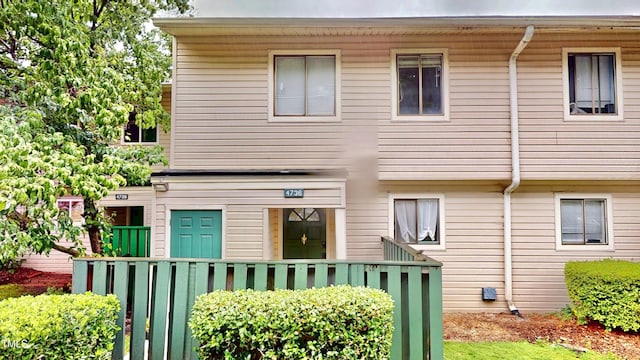 4736 Walden Pond Dr, Raleigh, NC 27604 - photo 1