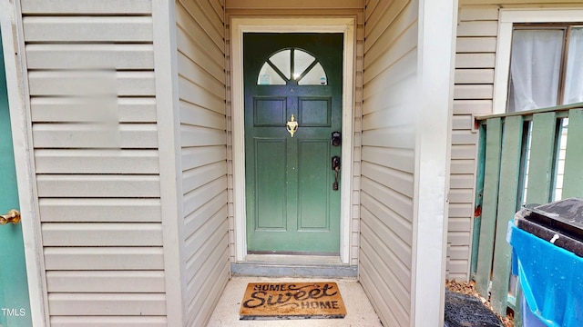 4736 Walden Pond Dr, Raleigh, NC 27604 - photo 2