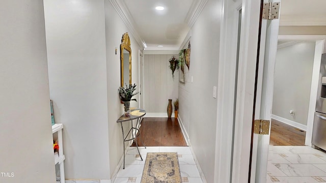 4736 Walden Pond Dr, Raleigh, NC 27604 - photo 3