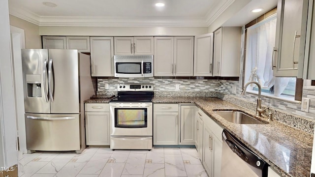 4736 Walden Pond Dr, Raleigh, NC 27604 - photo 5