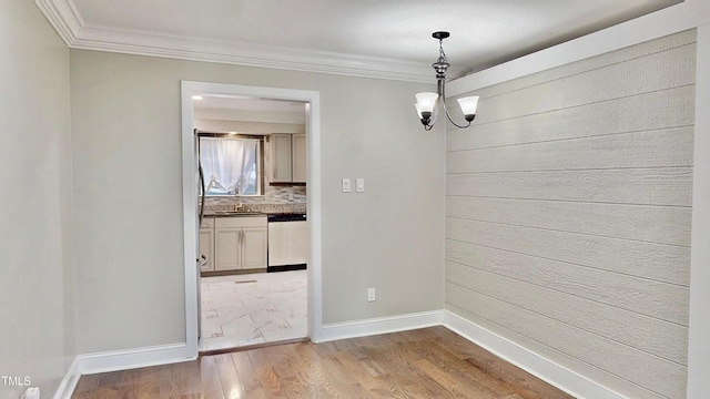4736 Walden Pond Dr, Raleigh, NC 27604 - photo 7