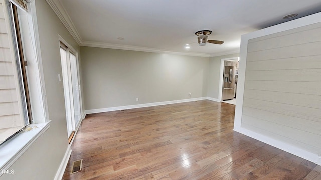 4736 Walden Pond Dr, Raleigh, NC 27604 - photo 8