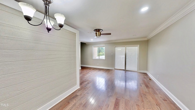 4736 Walden Pond Dr, Raleigh, NC 27604 - photo 9