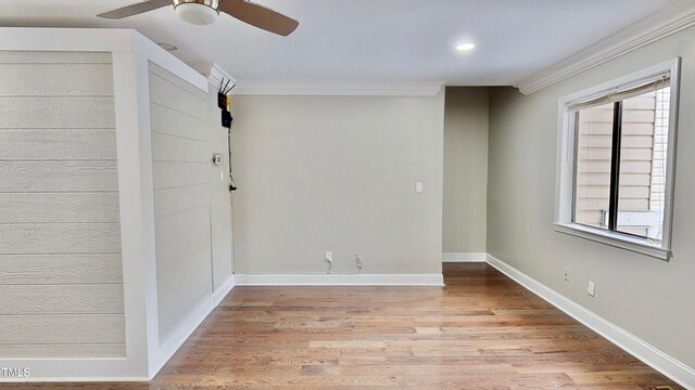 4736 Walden Pond Dr, Raleigh, NC 27604 - photo 10