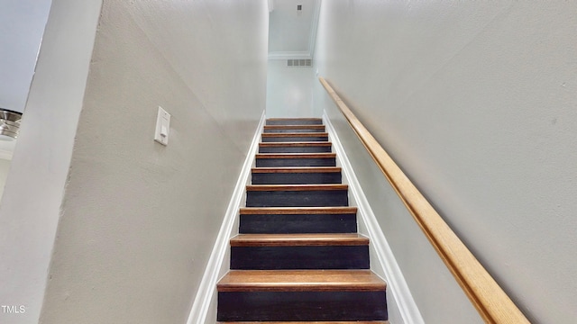 4736 Walden Pond Dr, Raleigh, NC 27604 - photo 12
