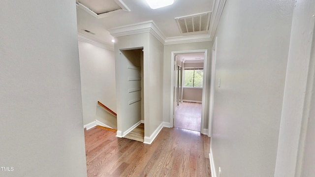 4736 Walden Pond Dr, Raleigh, NC 27604 - photo 13